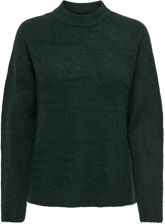 Only ONLCAMILLA Strickpullover Strickpullover (S)