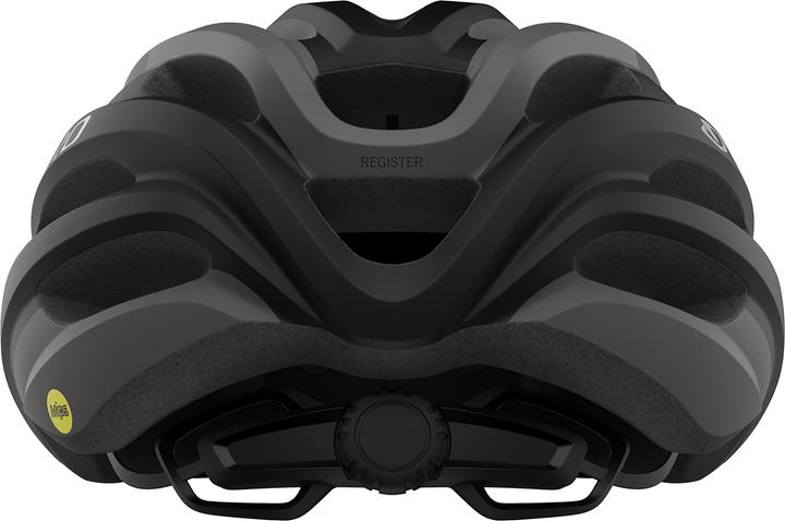 Immagine prodotto Giro Bronte (58 - 65 cm)