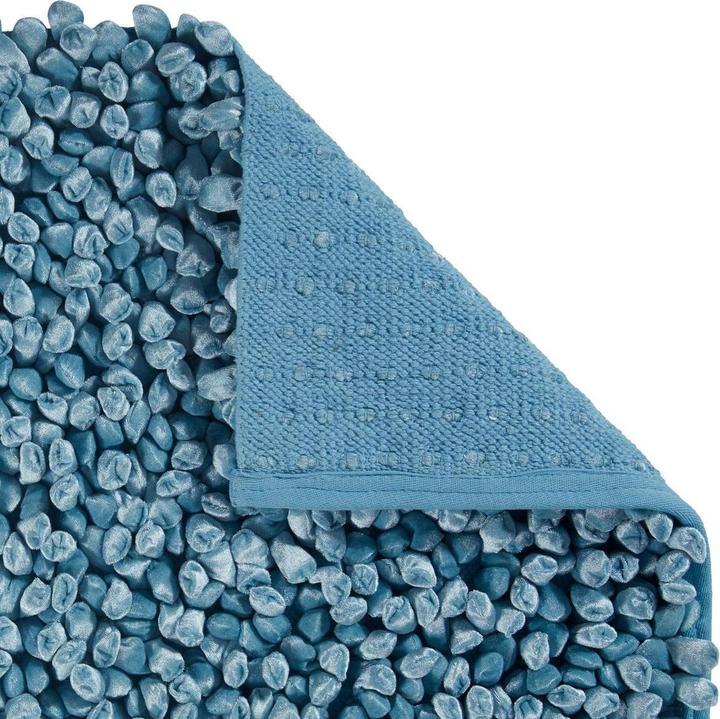 Produktbild Aquanova Rocca (60 x 100 cm)
