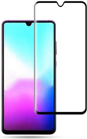 Image du produit Mocolo Verre de protection 3D plein écran (1 pièce(s), Mate 20)
