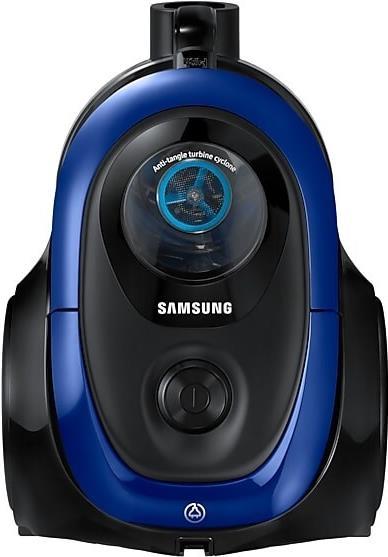 Immagine prodotto Samsung VC2100M