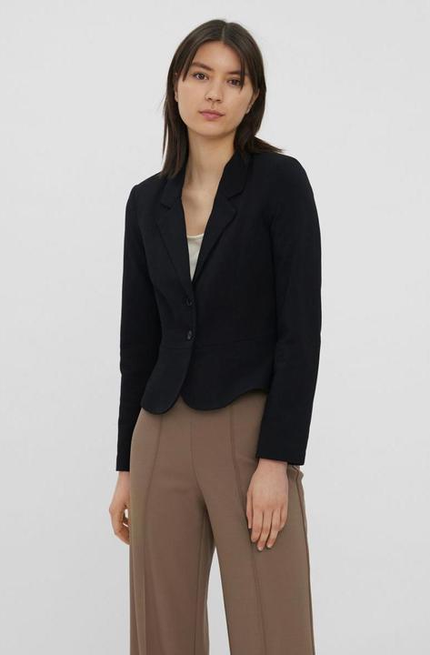 Produktbild Vero Moda Schösschen- Blazer (38)