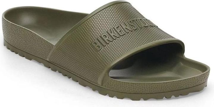 Birkenstock Barbados Eva (41)