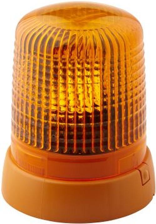 Immagine prodotto Hella FARO KL7000F 12V