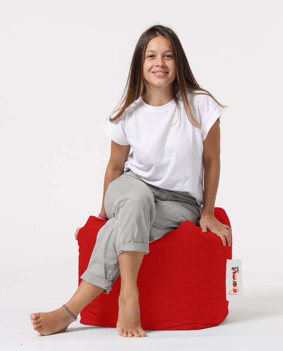 Produktbild Atelier del Sofa Bailee