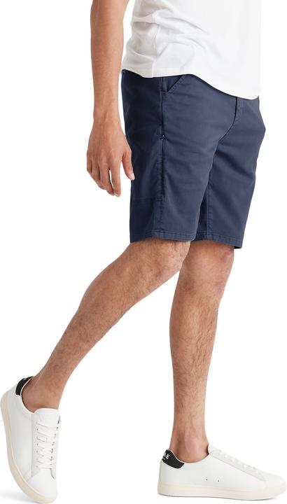 Actual product image Du/Er Live Free Journey Short - 9 inch (29)