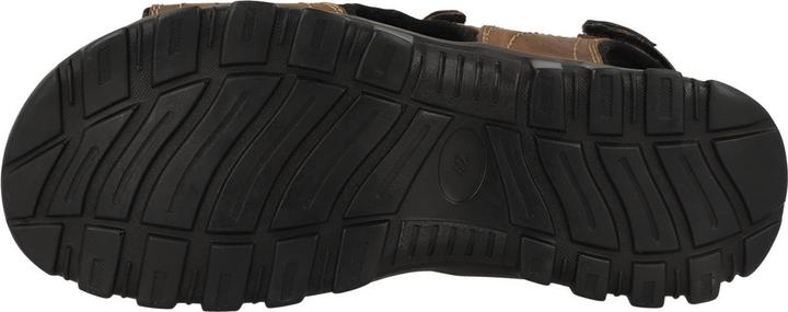 Immagine prodotto Camel Active Sandale Pullup COGNAC (43)