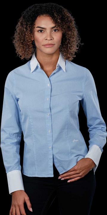 Hugo Boss 10022240