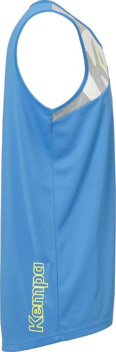 Immagine prodotto Kempa CORE 2.0 SINGOLETTO (XL)