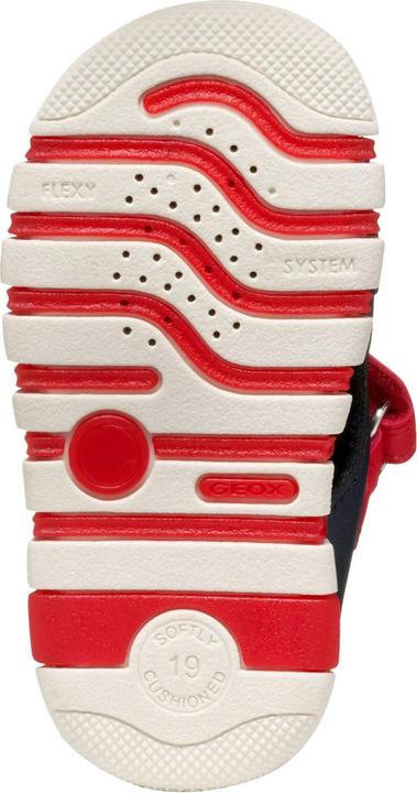 Actual product image Geox Sandalen (22)