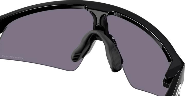 Produktbild Oakley Resistor Sweep