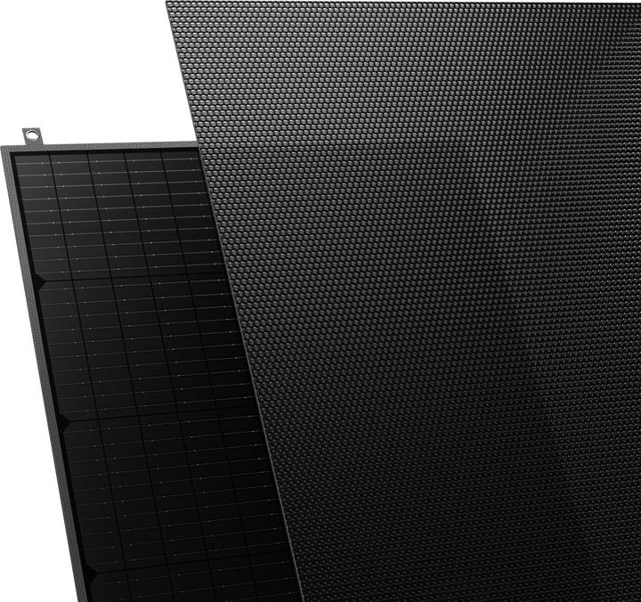 Immagine prodotto Bluetti PV420 (420 W, 14 kg)