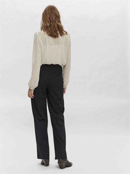 Immagine prodotto Vero Moda pantaloni a vita alta (32)