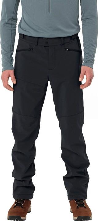 Produktbild Vaude Elope (52)