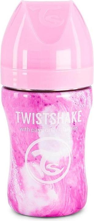 Produktbild Twistshake Anti-Colic (260 ml)