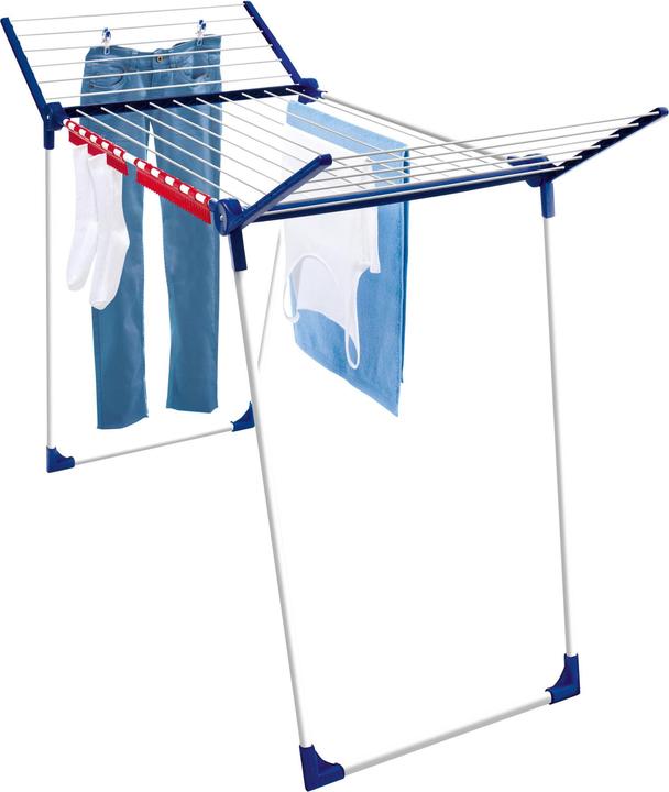 Leifheit Pegasus 180 Classic (18 m)