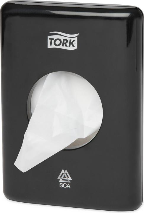 Tork Hygienebeutel Spender B5 (1 x)