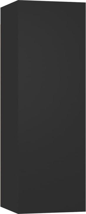 Image du produit VidaXL Garrett (80 x 30 x 30 cm)