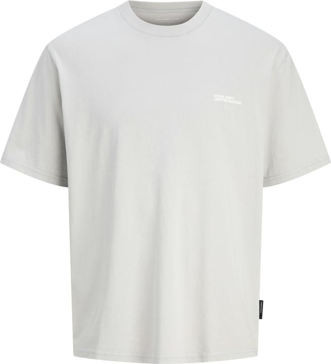 Jack & Jones Gedruckt Rundhalsausschnitt T-shirt T-shirt (XS)