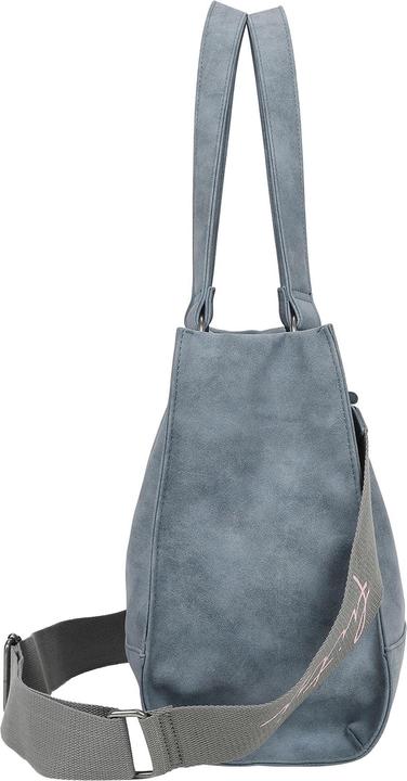 Image du produit Fritzi aus Preußen Toty01 Jive Sac à bandoulière 40 cm