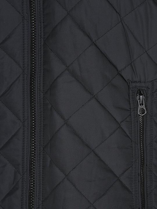 Image du produit Replay Veste matelassée (S)