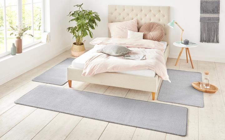 Produktbild Hanse Home Nasty (140 x 70 cm)