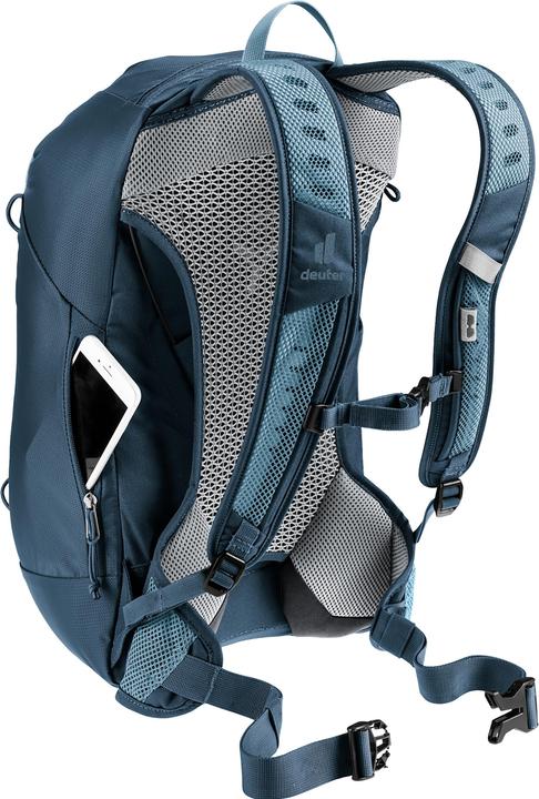 Produktbild Deuter AC Lite 17 (17 l)