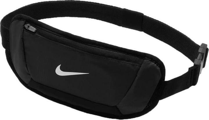 Actual product image Nike Challenger 2.0 Waist Pack Small