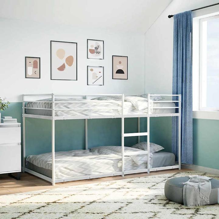 Immagine prodotto VidaXL Magnolia (75 x 190 cm)