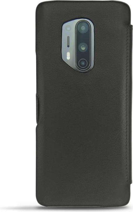 Image du produit Noreve Housse cuir horizontal (OnePlus 8 Pro)
