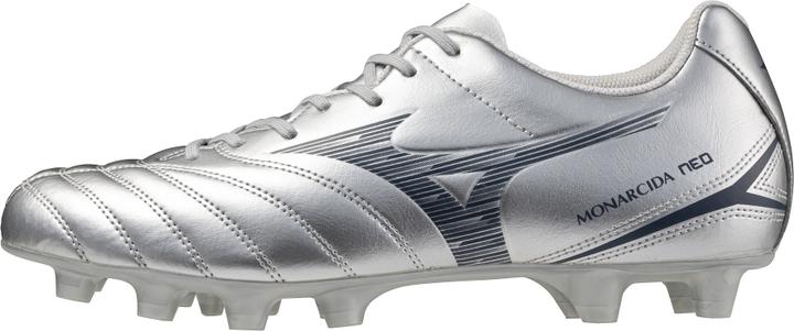 Mizuno Monarcida Neo Iii Select Fg