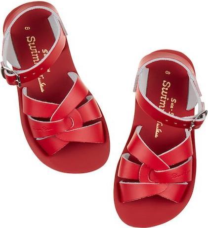 Produktbild Salt Water Kids - Swimmer (31)