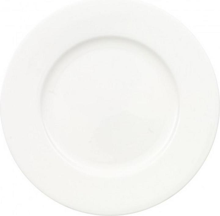 Assiette à pain Anmut (1 x, 16 cm)