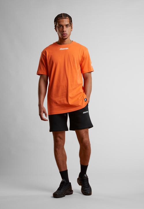 Image du produit Starter Essential Tee - 192113 (XXL)