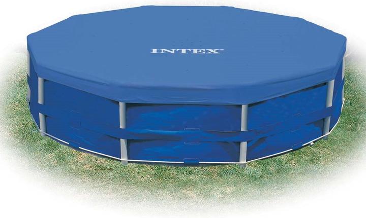 Produktbild Intex Round Pool