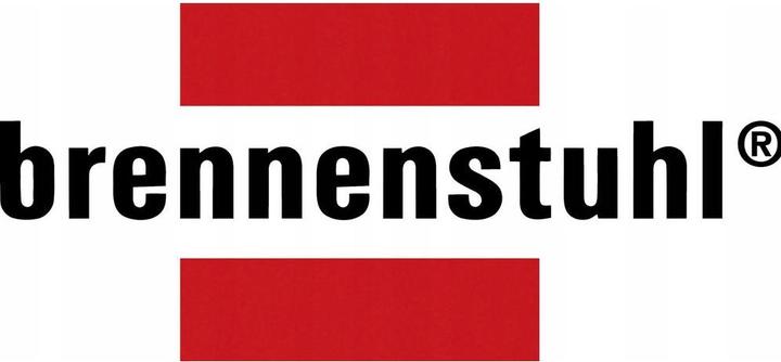Produktbild Brennenstuhl LED-Orientierungslcht OL 02