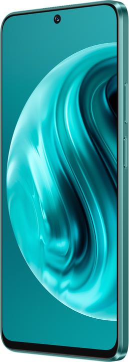 Produktbild Huawei nova 12i (128 GB, Green, 6.70", Dual SIM, 108 Mpx, 4G)