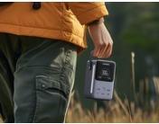 Produktbild Ugreen Nexode (48000 mAh, 300 W, 153 Wh)