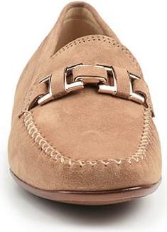 Produktbild Sioux Cambria (39)
