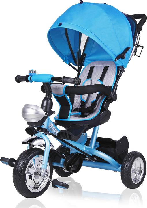 Immagine prodotto Spielwerk Triciclo per bambini
