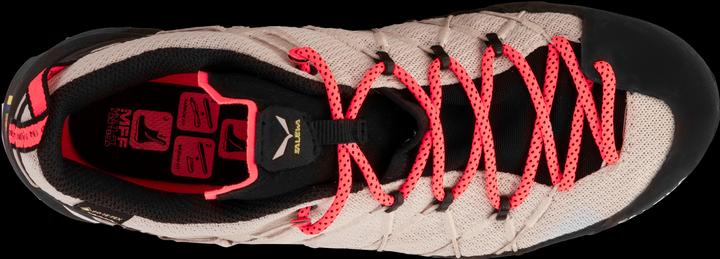 Produktbild Salewa Wildfire 2 Gore-Tex® Schuh Da (39)