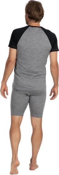 Produktbild Stoic Merino180 BengtSt. Short Pants (L)