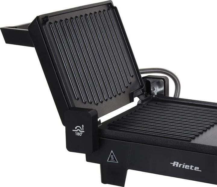 Immagine prodotto Ariete Multi-Grill 3in1