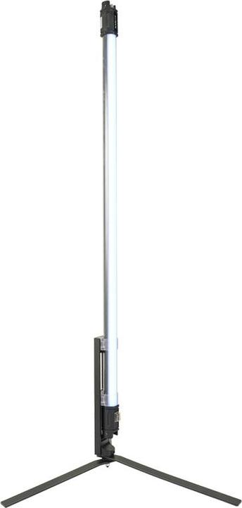 Produktbild Nanlite Bodenstativ für PavoTube II 60X (10 cm, 5 kg)