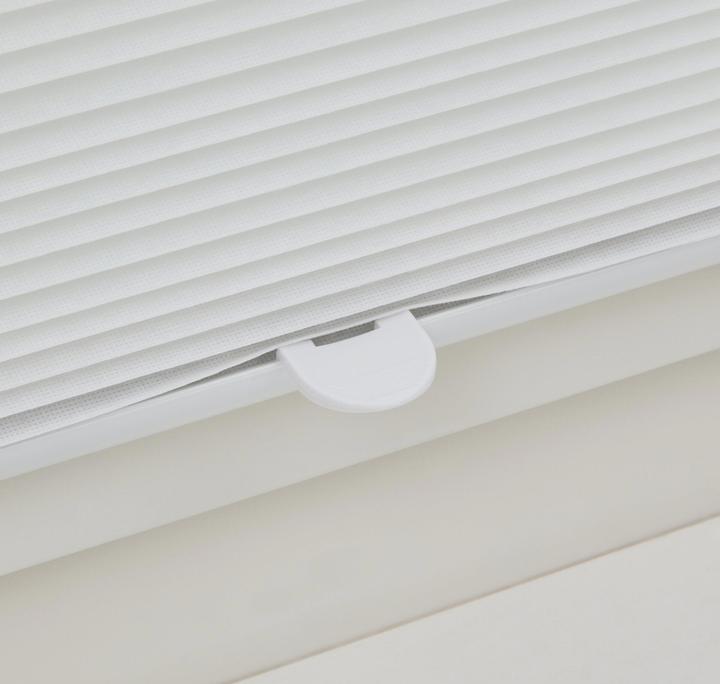 Actual product image micasa Day-Light (55 x 140 cm)