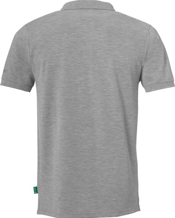 Actual product image Uhlsport POLO SHIRT Essential Prime (140)
