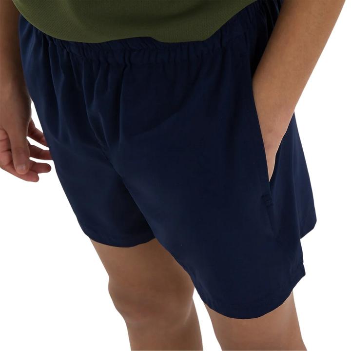 Immagine prodotto Canterbury Pantaloncini corti in tessuto (152)