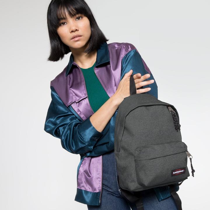 Produktbild Eastpak Orbit (10 l)