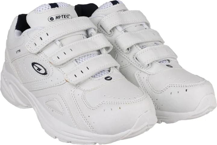 Produktbild Hi-Tec XT115 Sportschuhe Turnschuhe (34)
