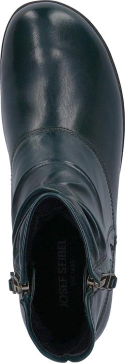 Produktbild Josef Seibel Stiefel (45)